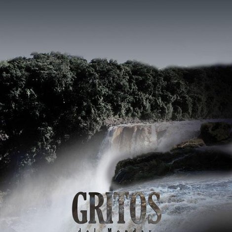 Gritos del Monday