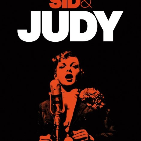 Sid & Judy