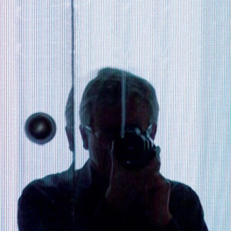 Le Filmeur