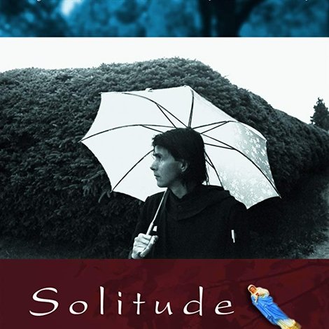 Solitude