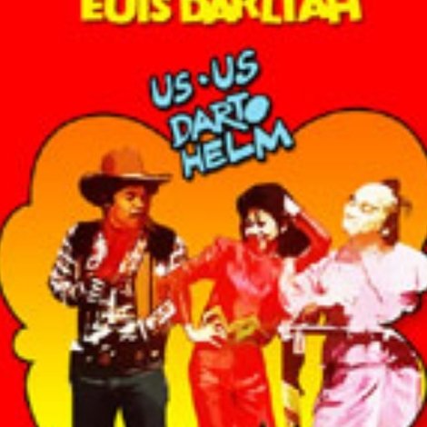 Sama Gilanya
