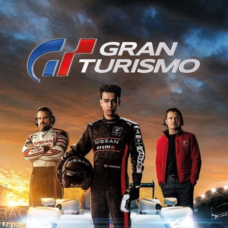 Gran Turismo