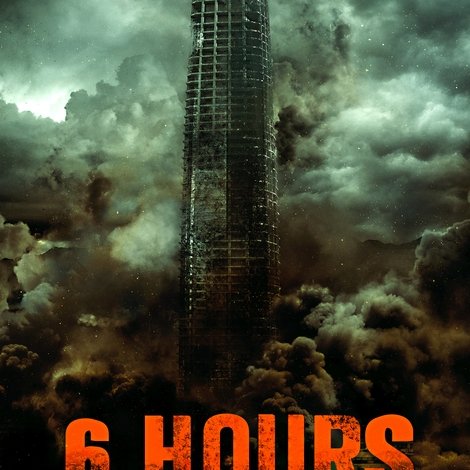 6 horas