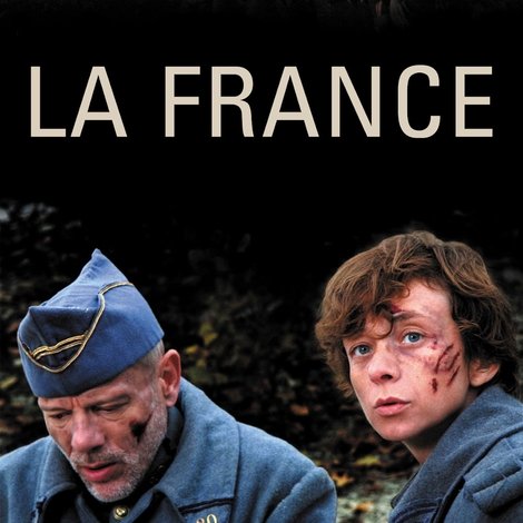 La France