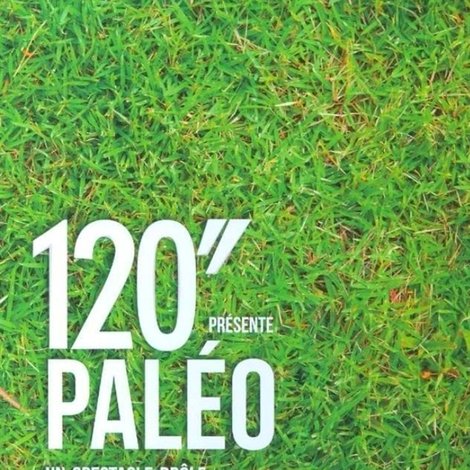 120