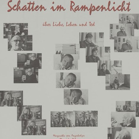 Schatten im Rampenlicht