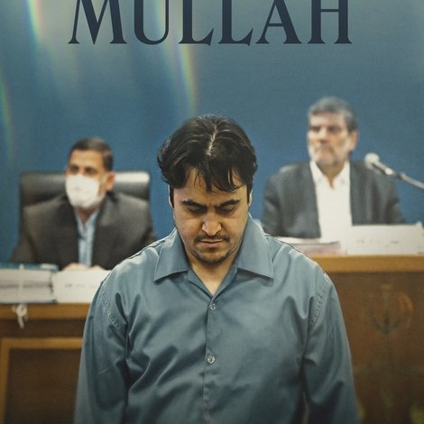 Son of the Mullah