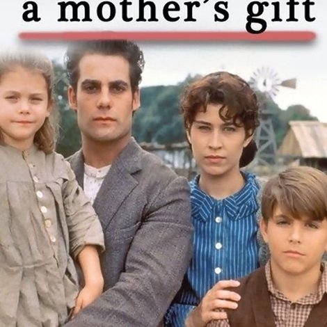 A Mother's Gift