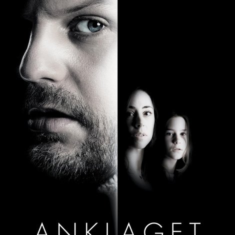 Anklaget
