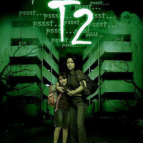 T2