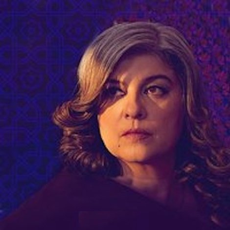 Lala Begum