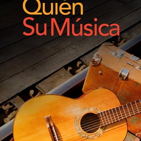 Cada quien su musica