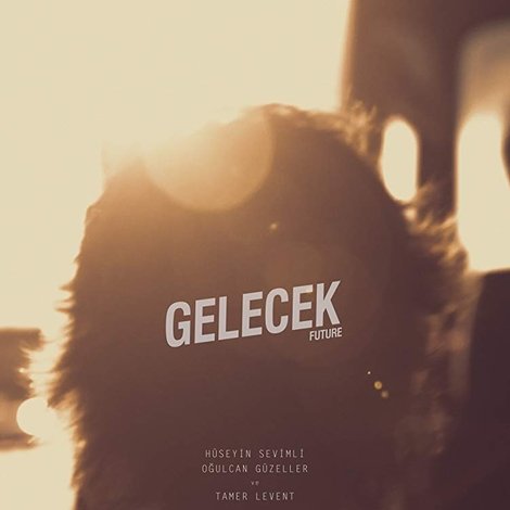 Gelecek