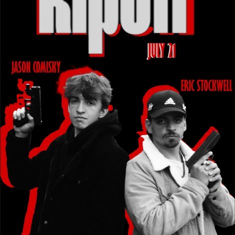 Ripoff