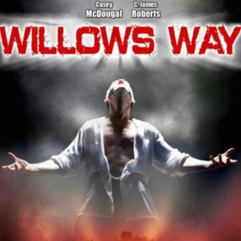 Willows Way