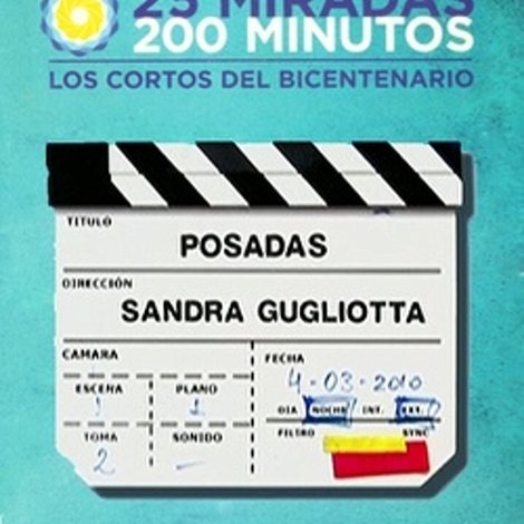 Posadas