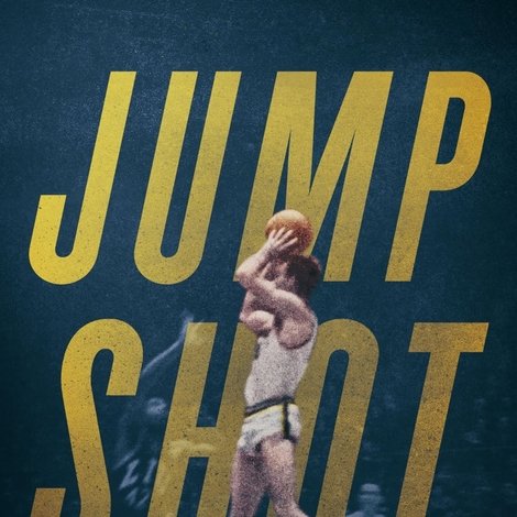 Jump Shot: The Kenny Sailors Story