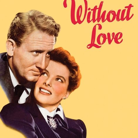 Without Love