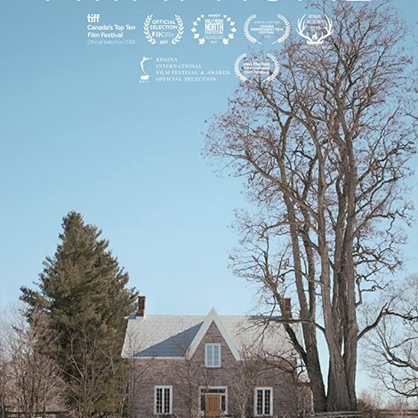 Away Home
