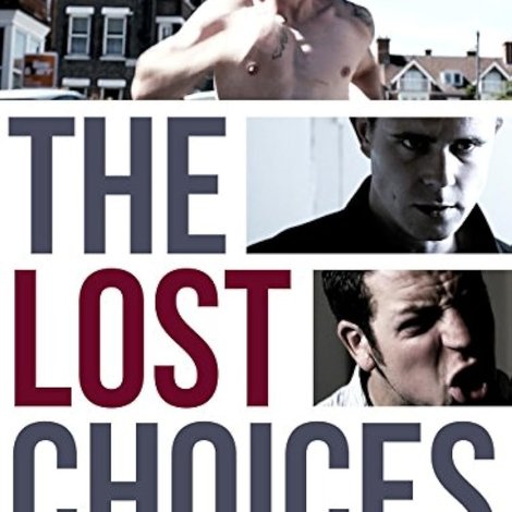 The Lost Choices