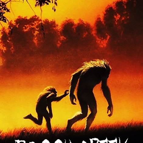 Boggy Creek II: And the Legend Continues