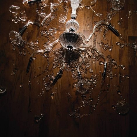 Spider Veins