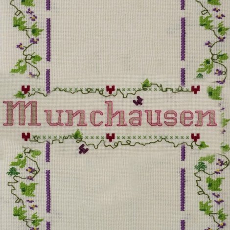 Munchausen