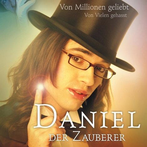 Daniel, der Zauberer