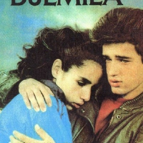 Pierre et Djemila
