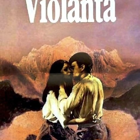 Violanta