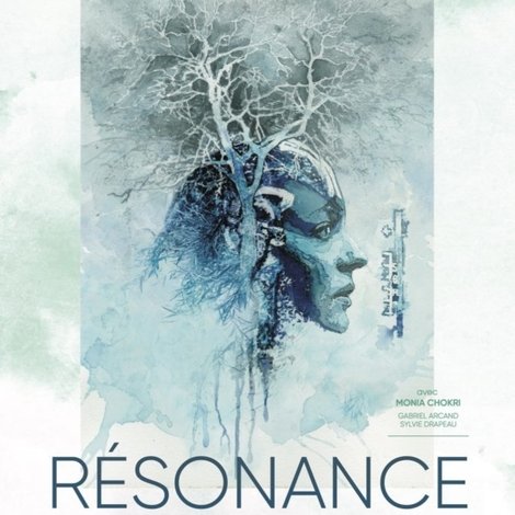 Résonance