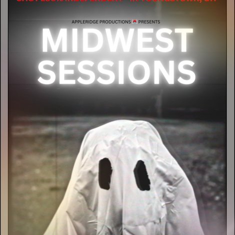 Midwest Sessions