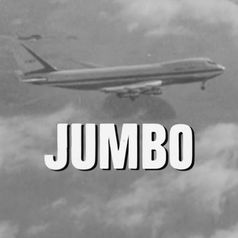 Jumbo