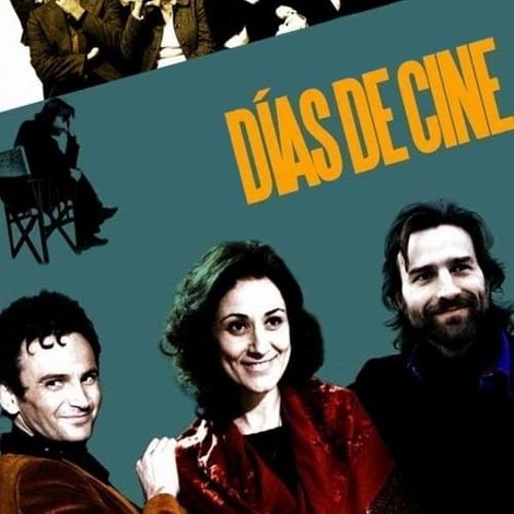 Días de cine