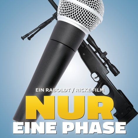 Nur eine Phase