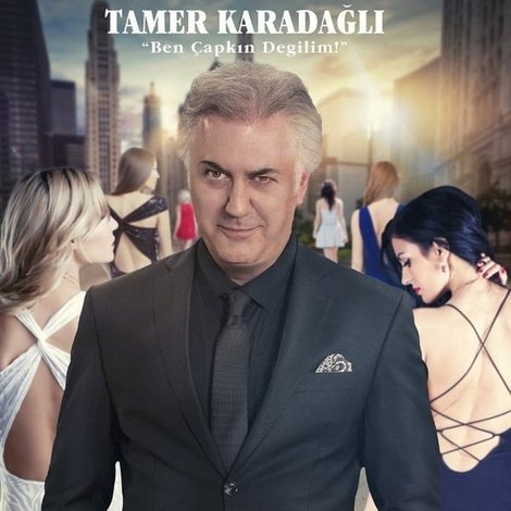 Pamuk Prens