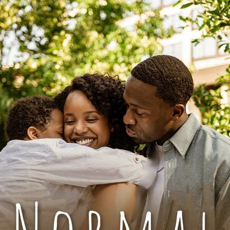 Normal