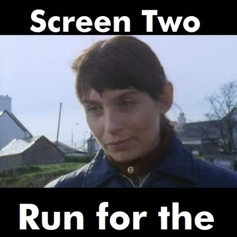 Run for the Lifeboat
