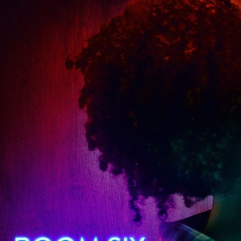 Room Six