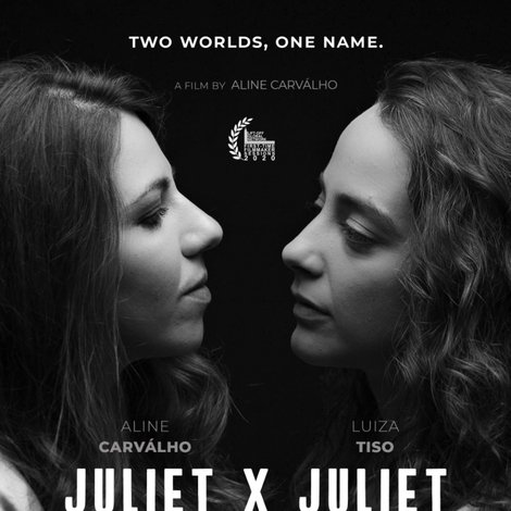 Julieta X Julieta