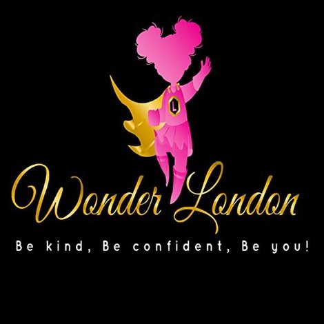 Wonder London