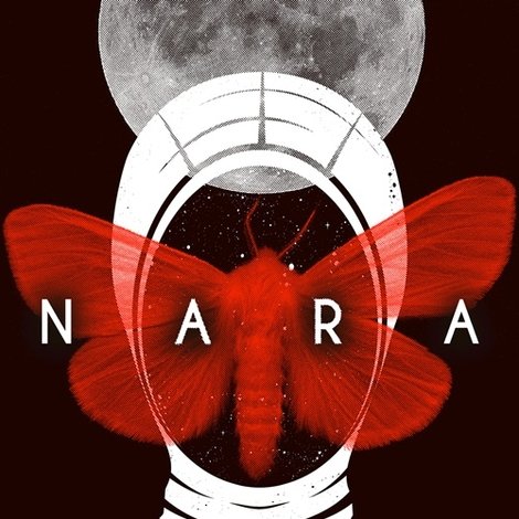 Nara
