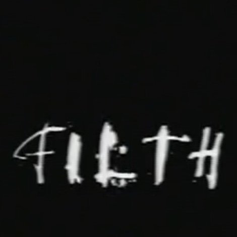 Filth