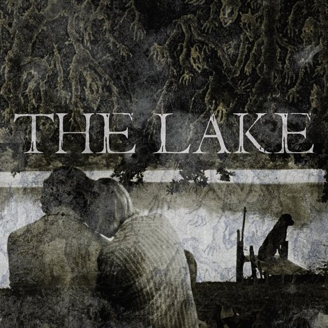 The Lake