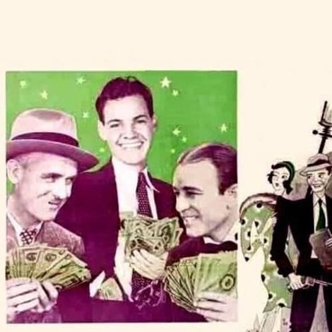 Big Money