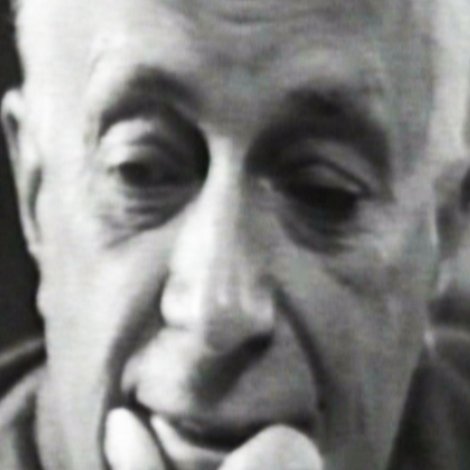 Nehru