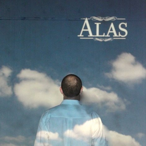 Alas