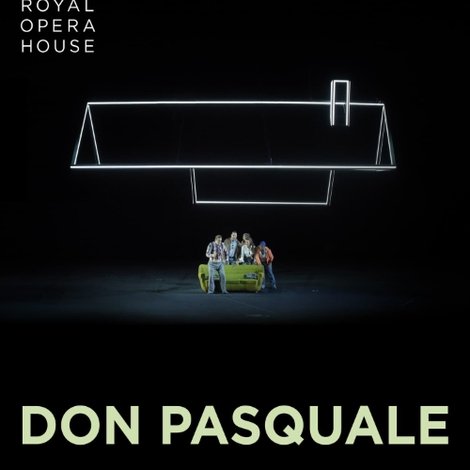 Don Pasquale