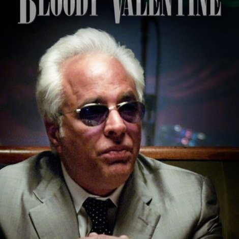 Inside The Mob's Bloody Valentine