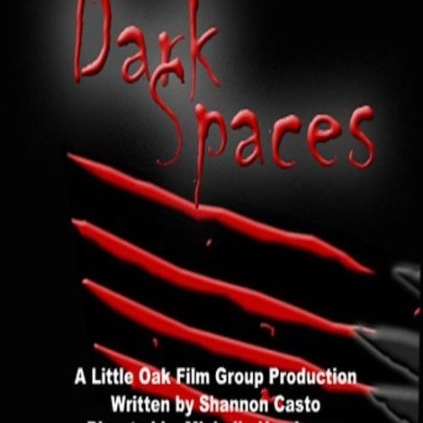Dark Spaces
